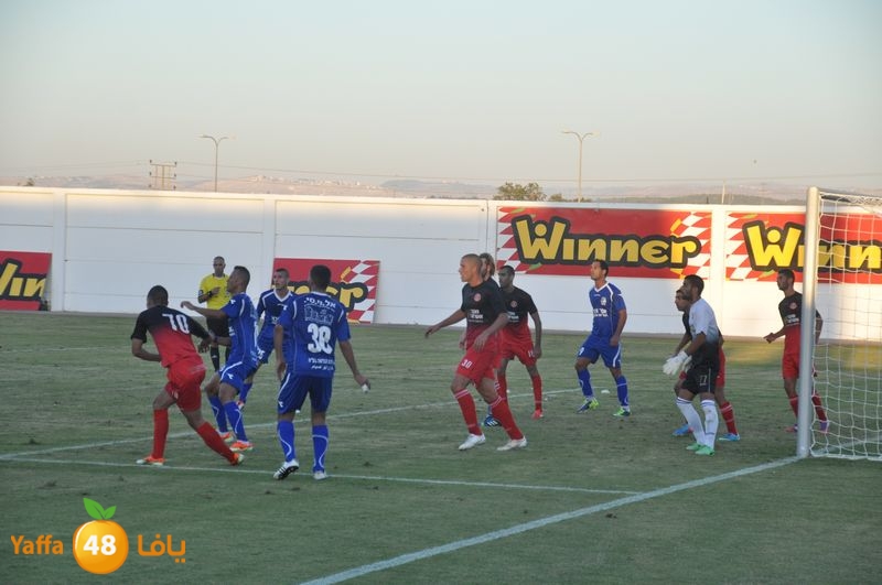 lud abna2 pc112 (45).JPG